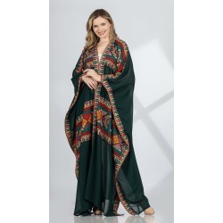Butterfly Bisht