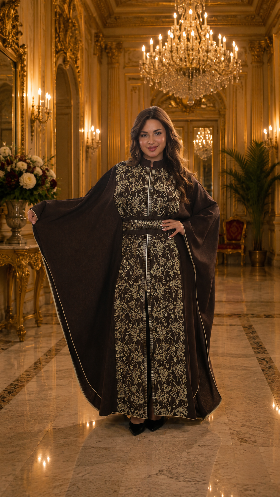 Royal Luxury Collection