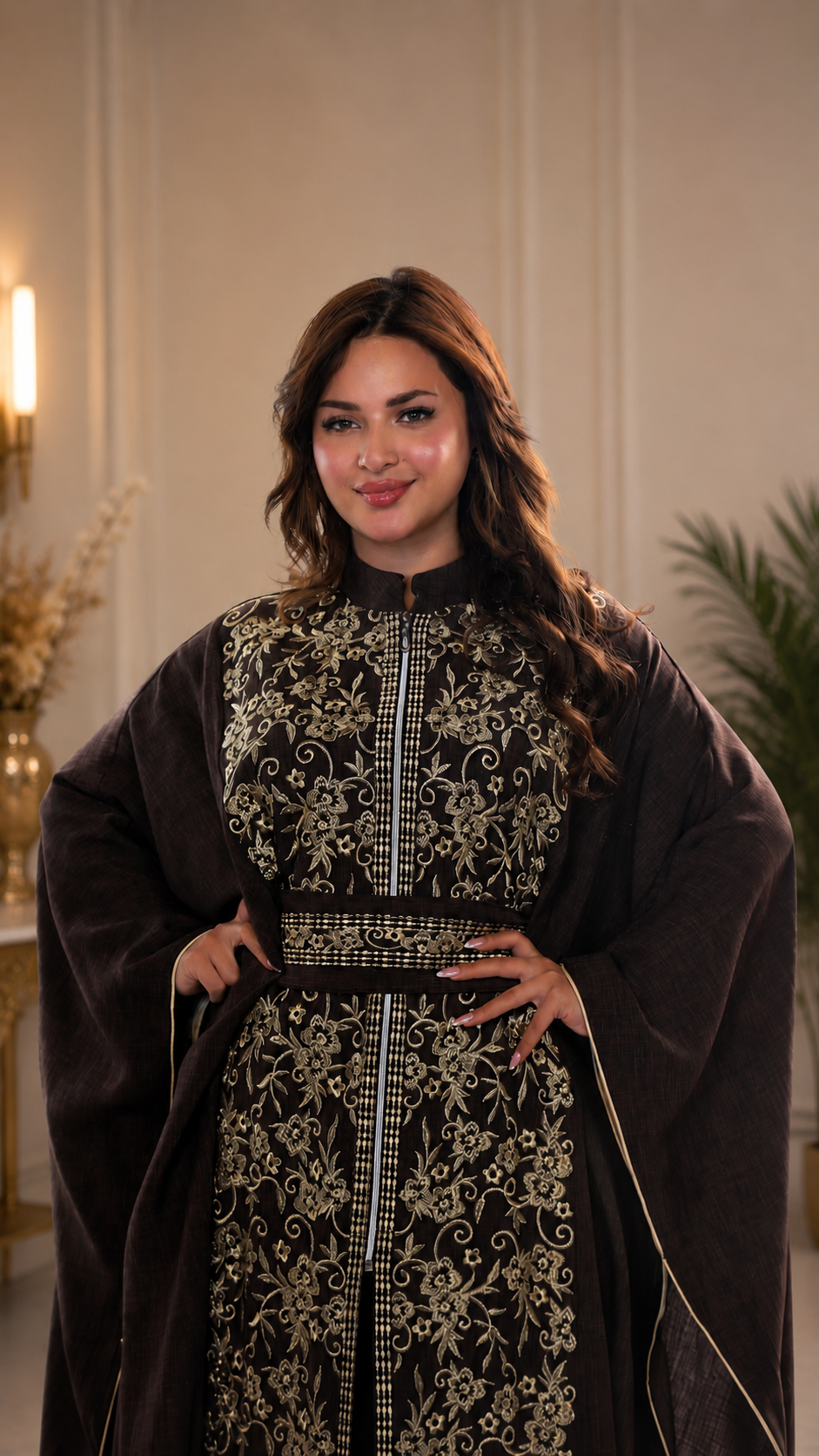 Royal Luxury Collection