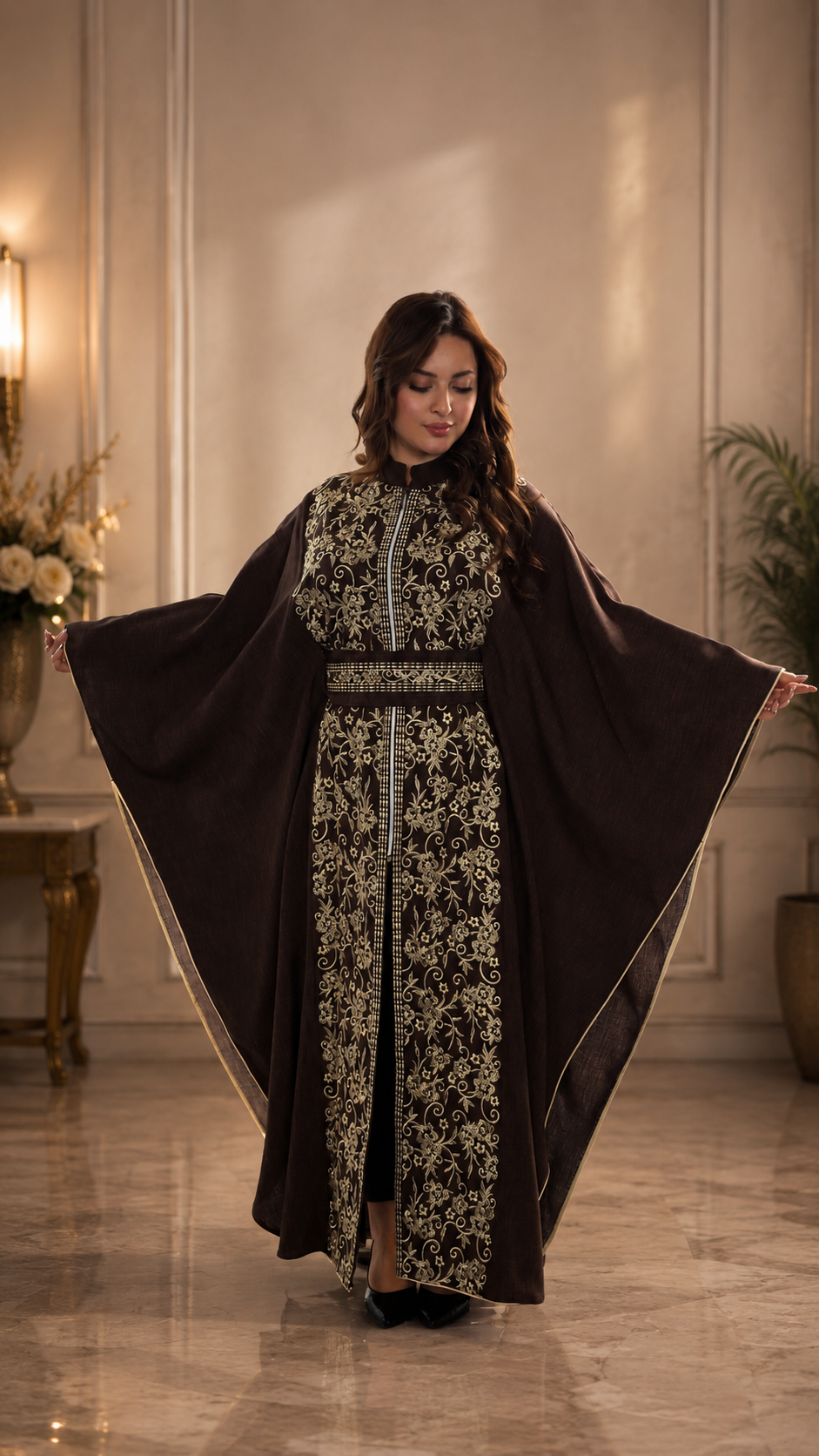 Royal Luxury Collection