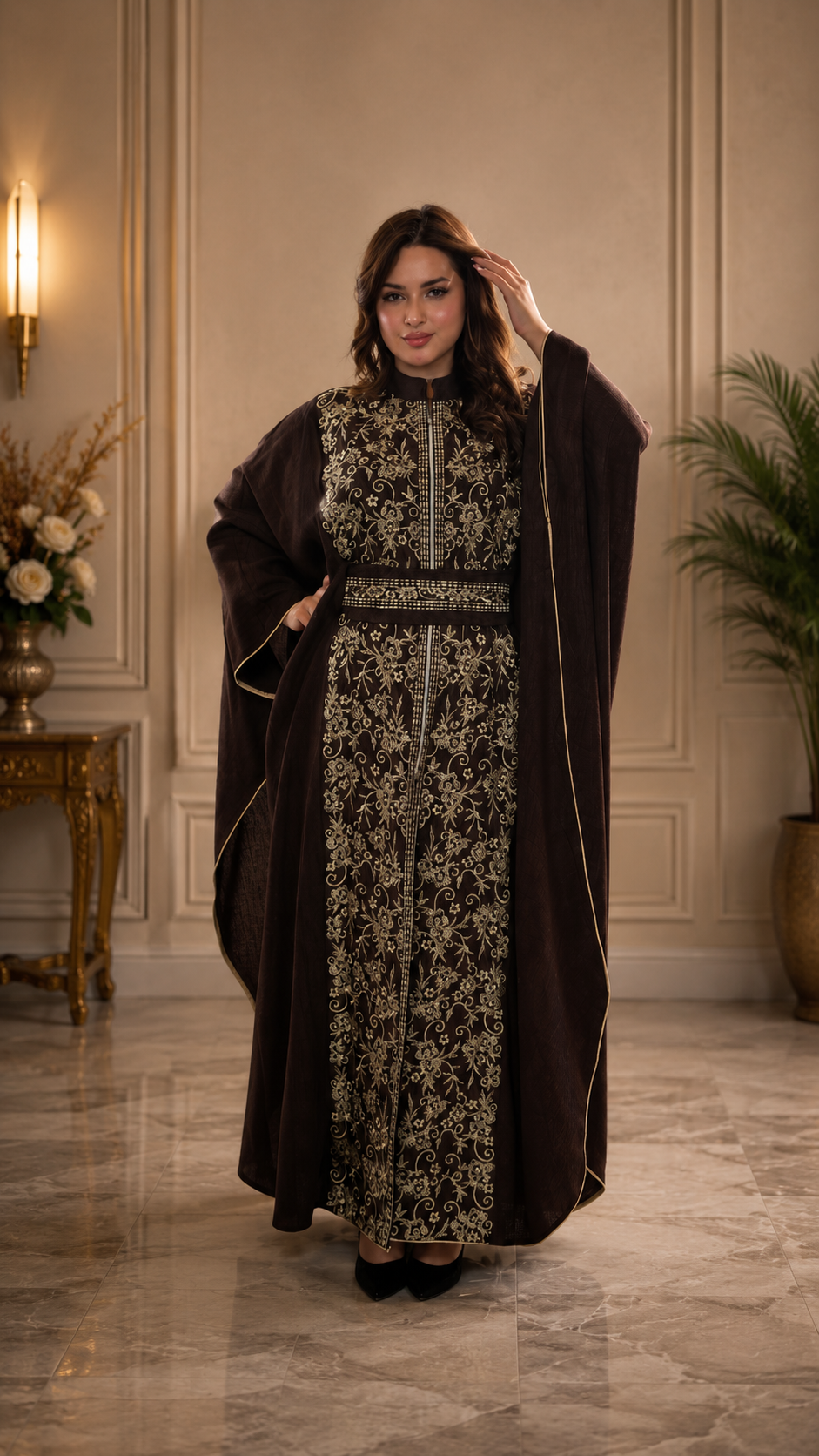 Royal Luxury Collection