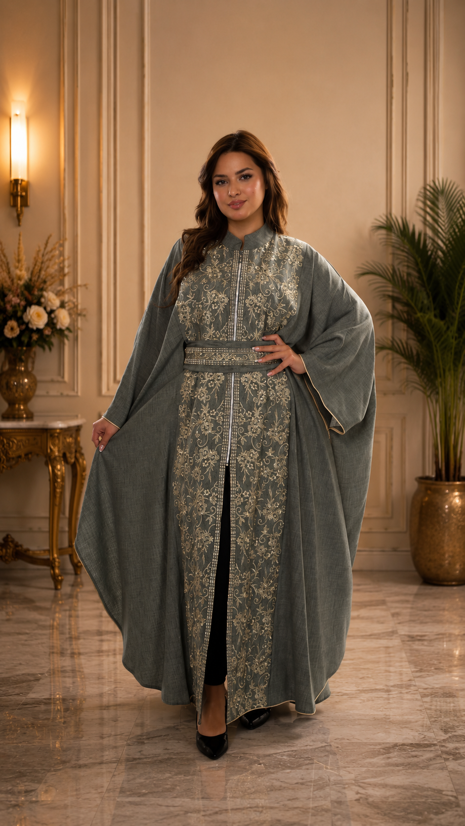 Royal Luxury Collection
