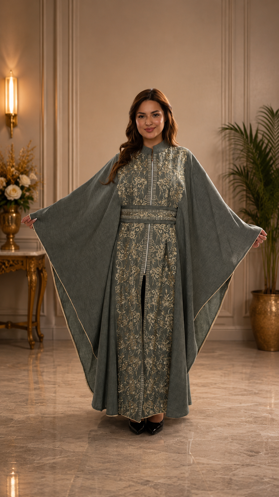 Royal Luxury Collection