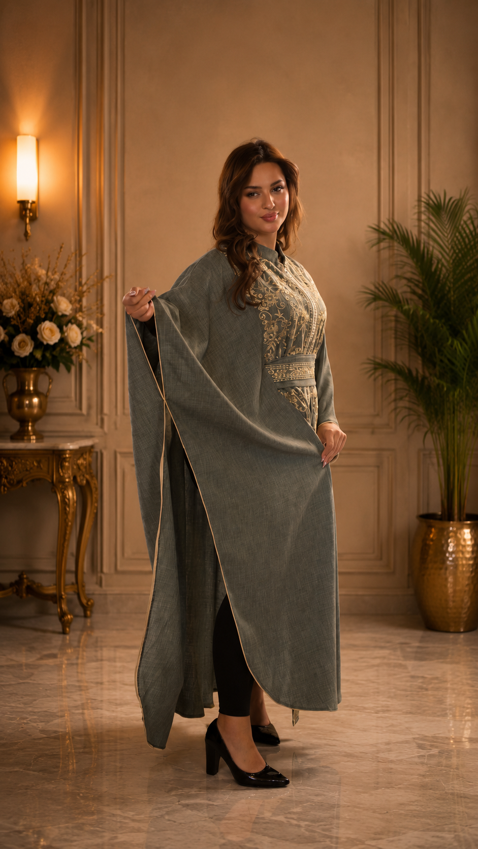 Royal Luxury Collection