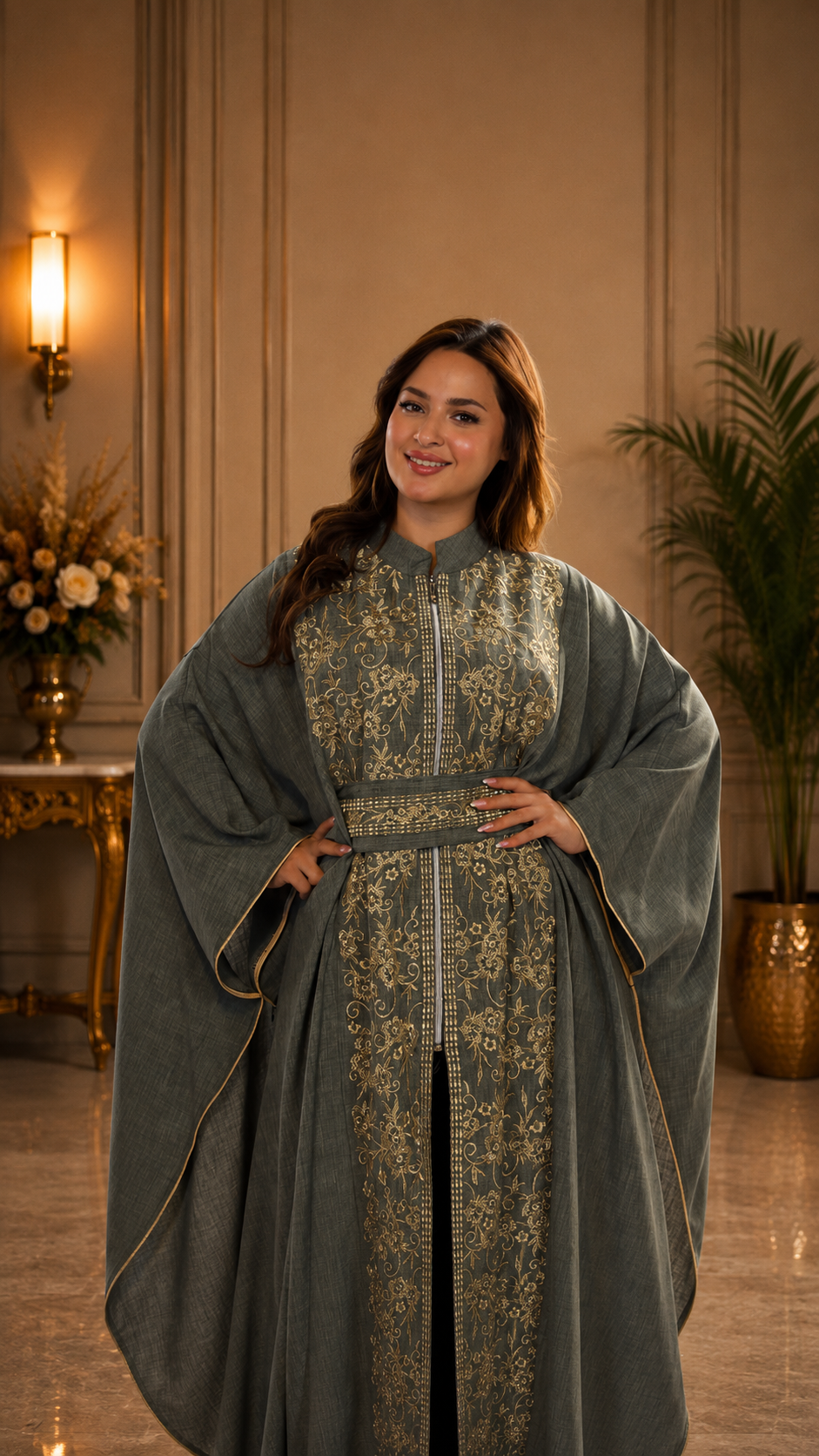 Royal Luxury Collection