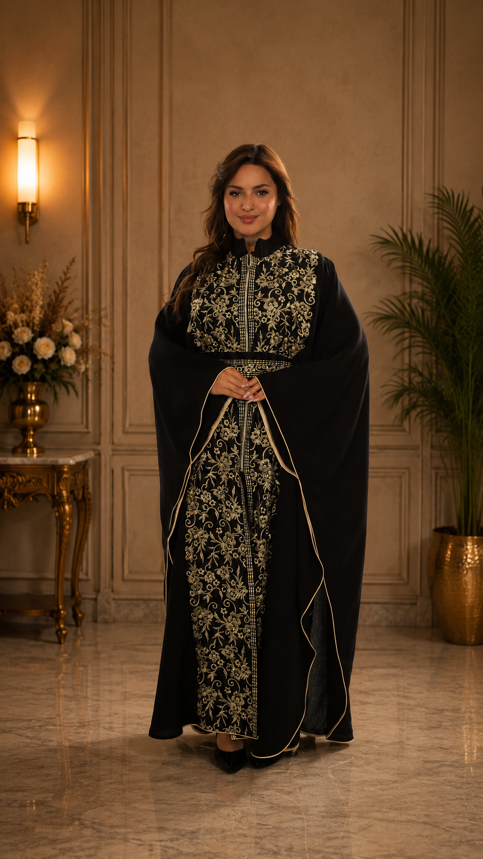 Royal Luxury Collection