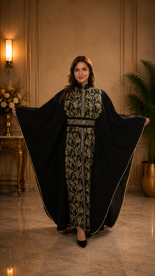 Royal Luxury Collection
