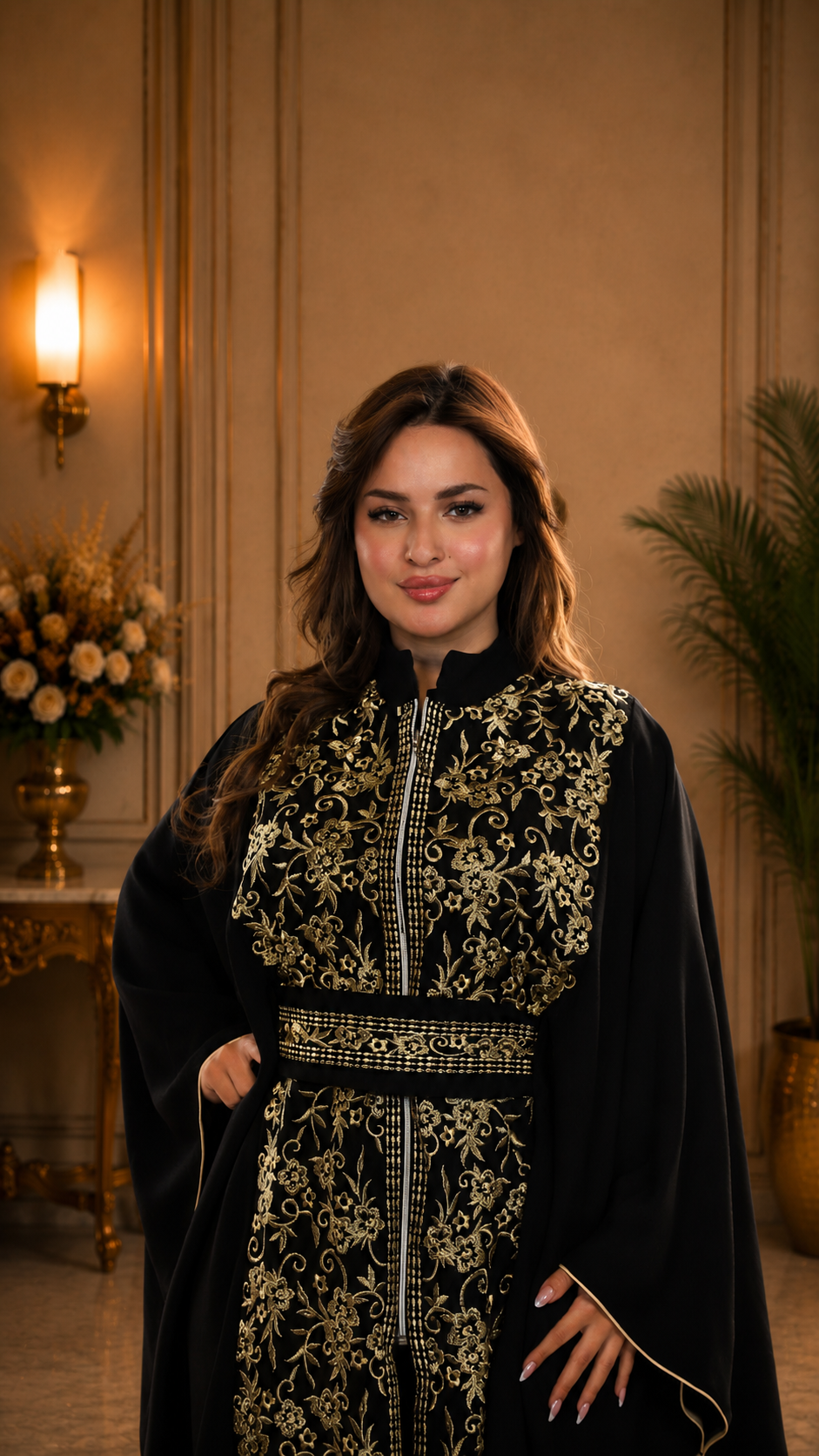 Royal Luxury Collection