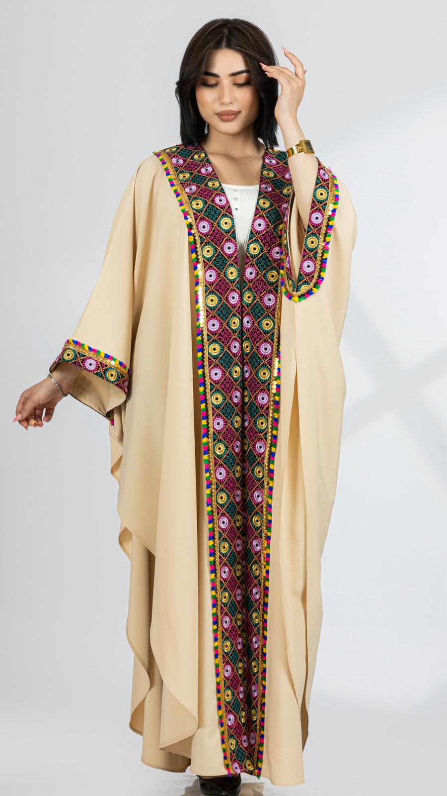 Ruby Bisht