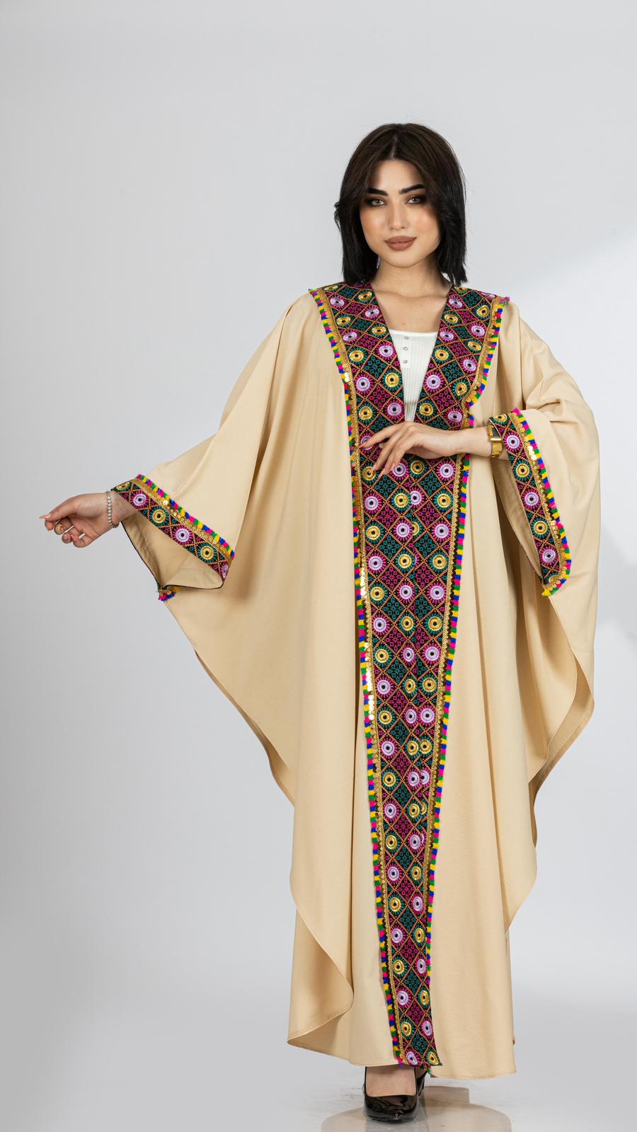 Ruby Bisht