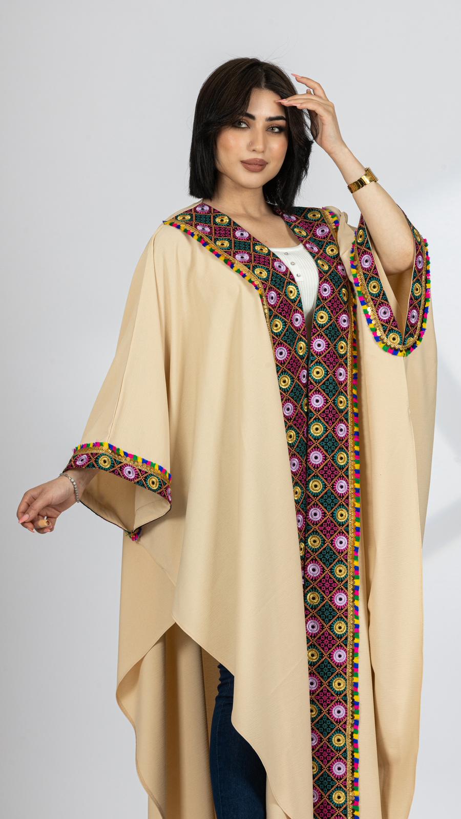 Ruby Bisht