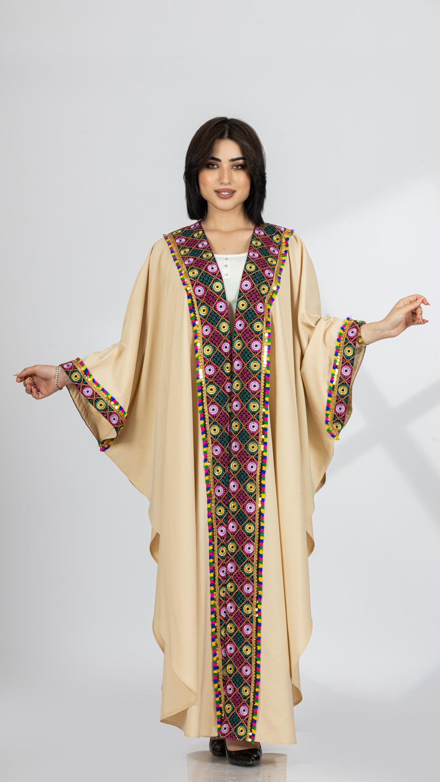 Ruby Bisht