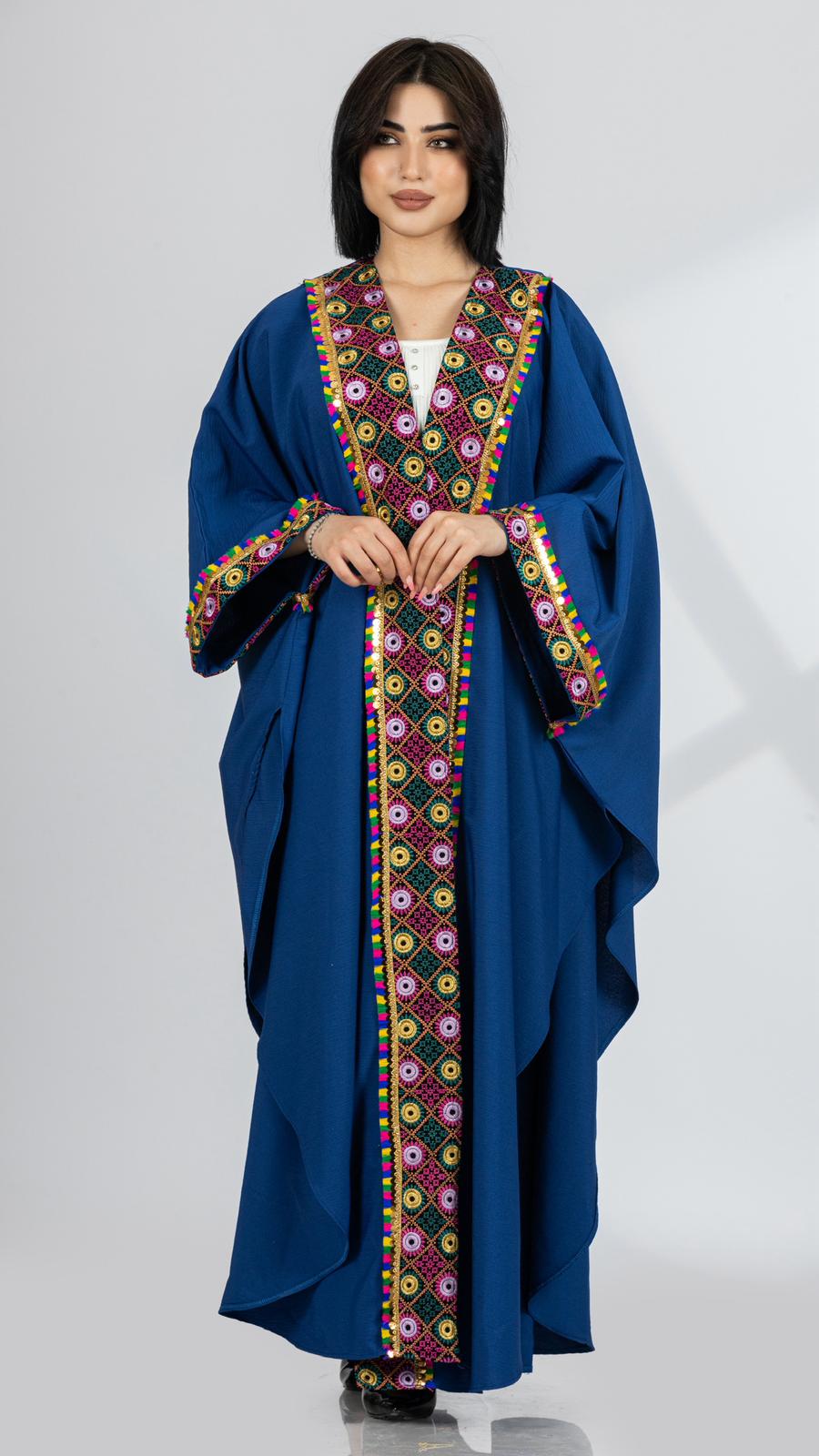 Ruby Bisht