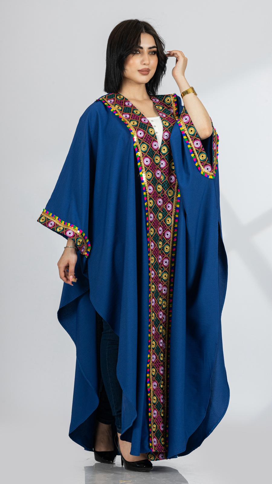 Ruby Bisht