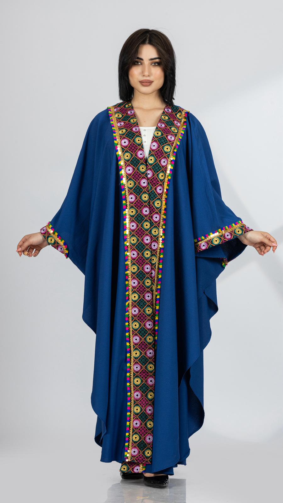 Ruby Bisht