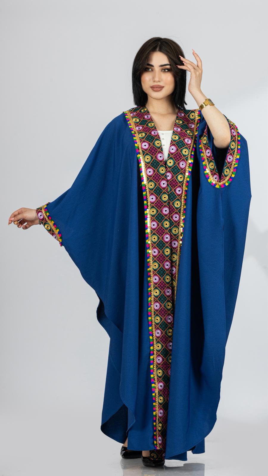 Ruby Bisht