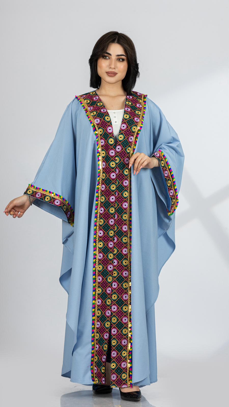 Ruby Bisht