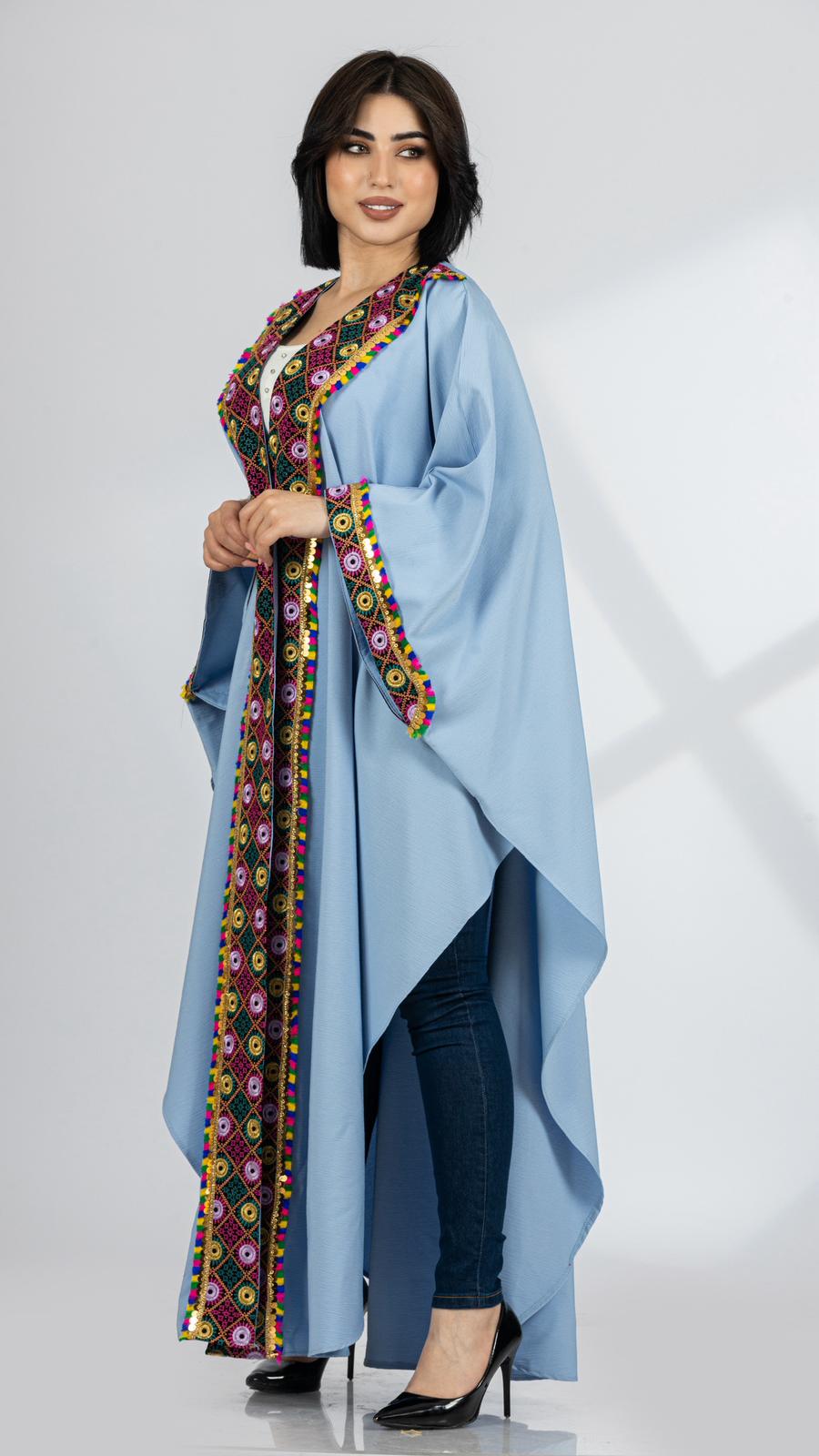 Ruby Bisht