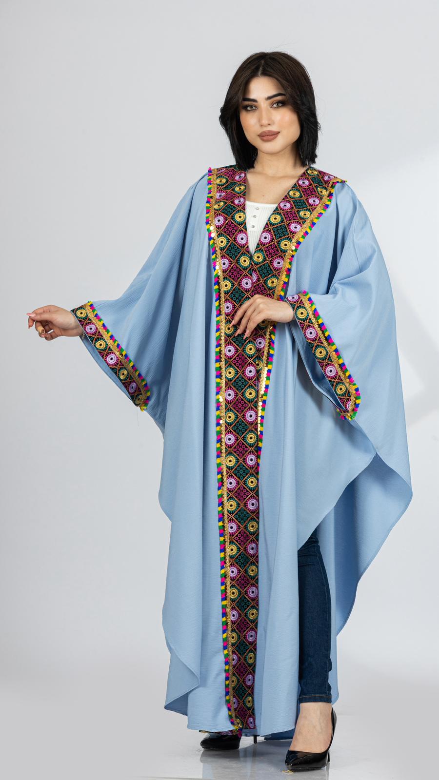 Ruby Bisht