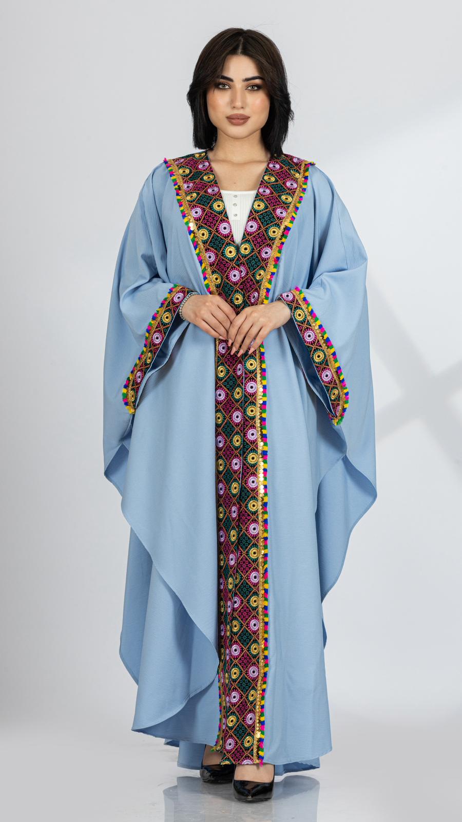 Ruby Bisht