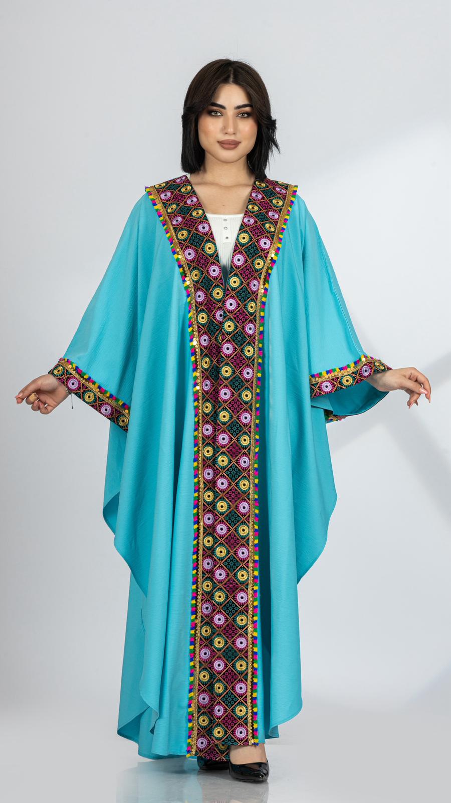 Ruby Bisht
