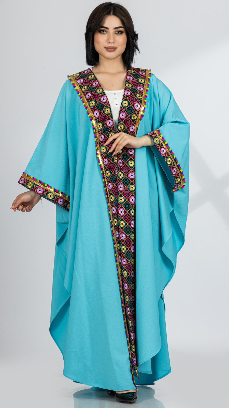 Ruby Bisht