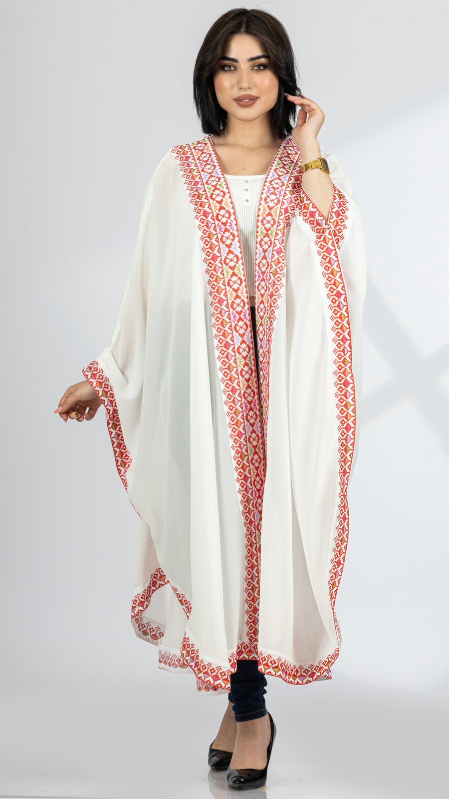 The Authenticity Bisht