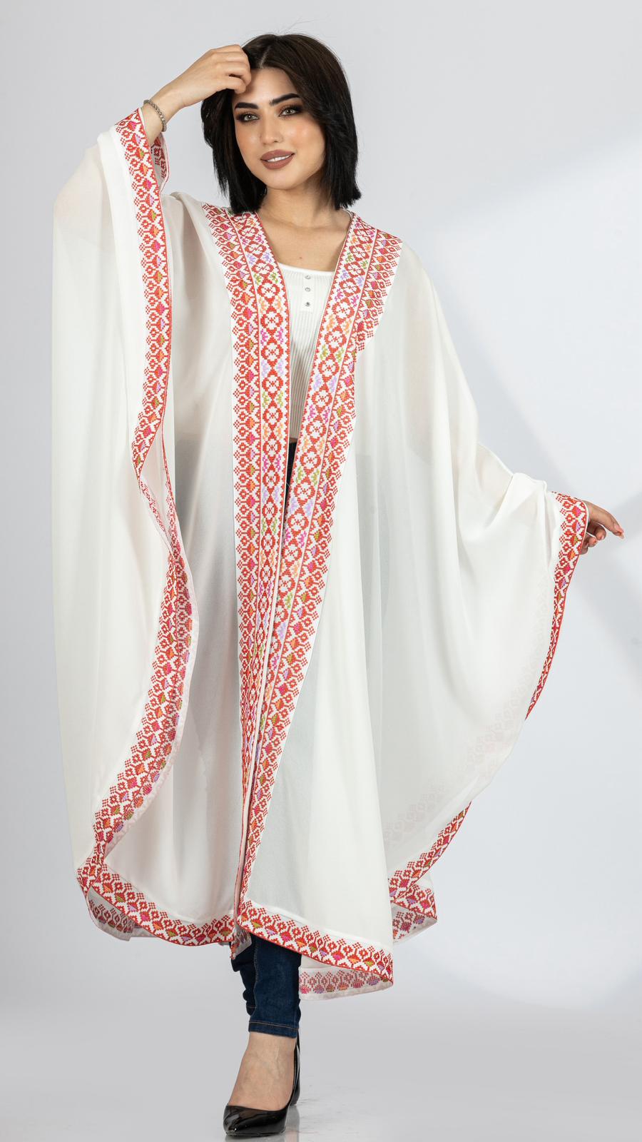 The Authenticity Bisht