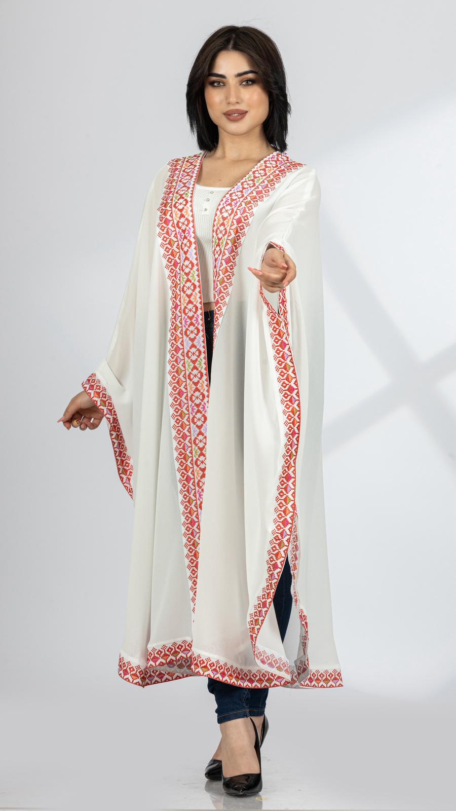 The Authenticity Bisht