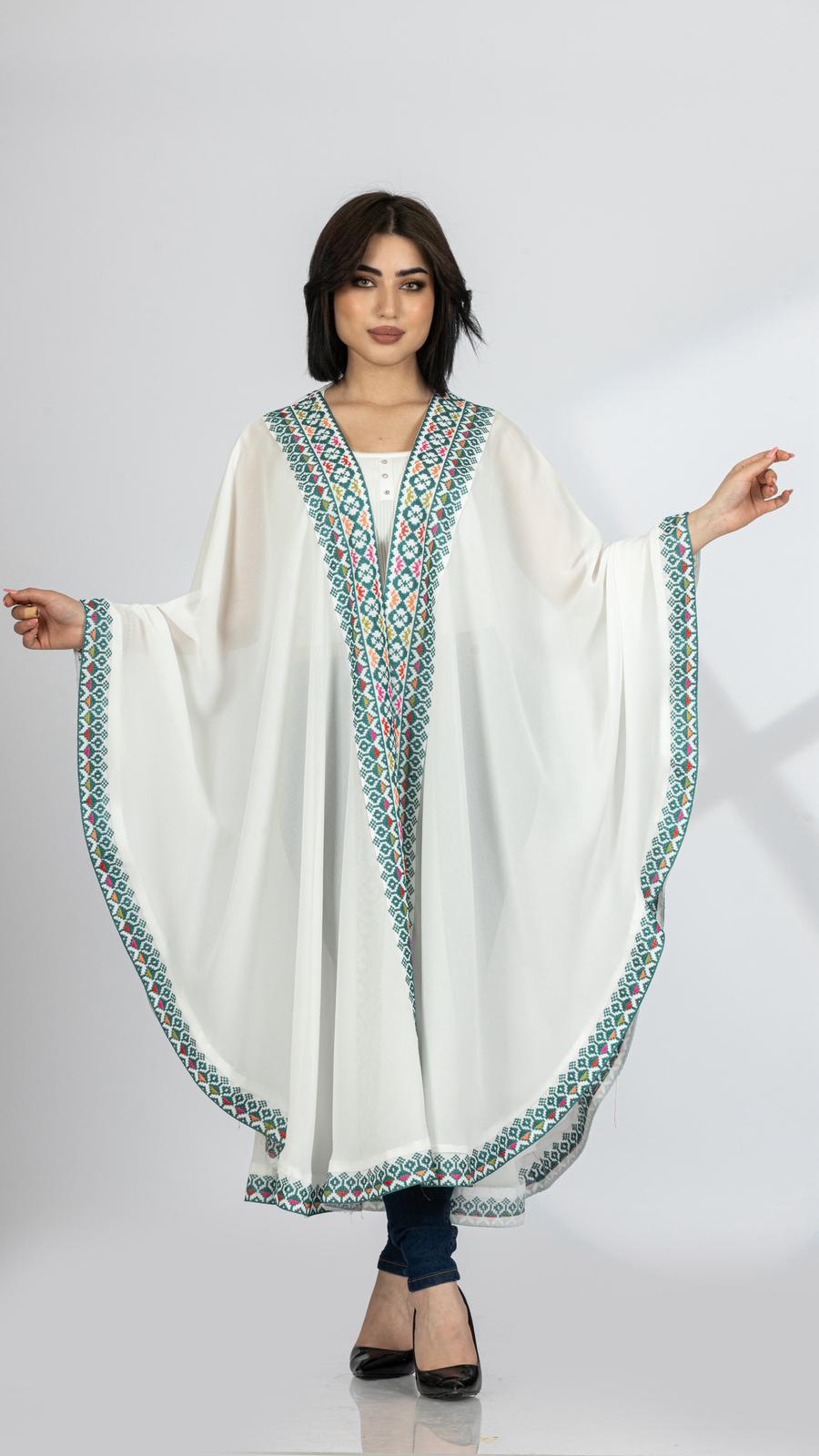 The Authenticity Bisht