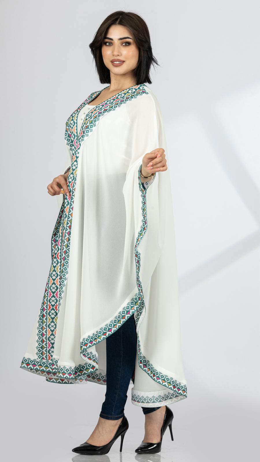The Authenticity Bisht