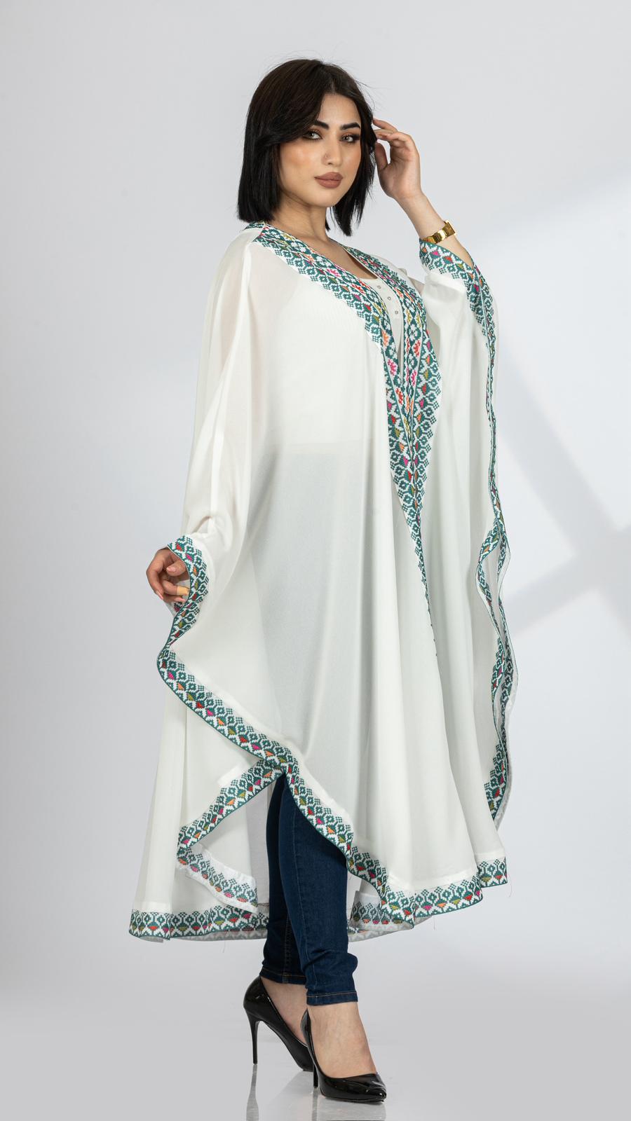 The Authenticity Bisht