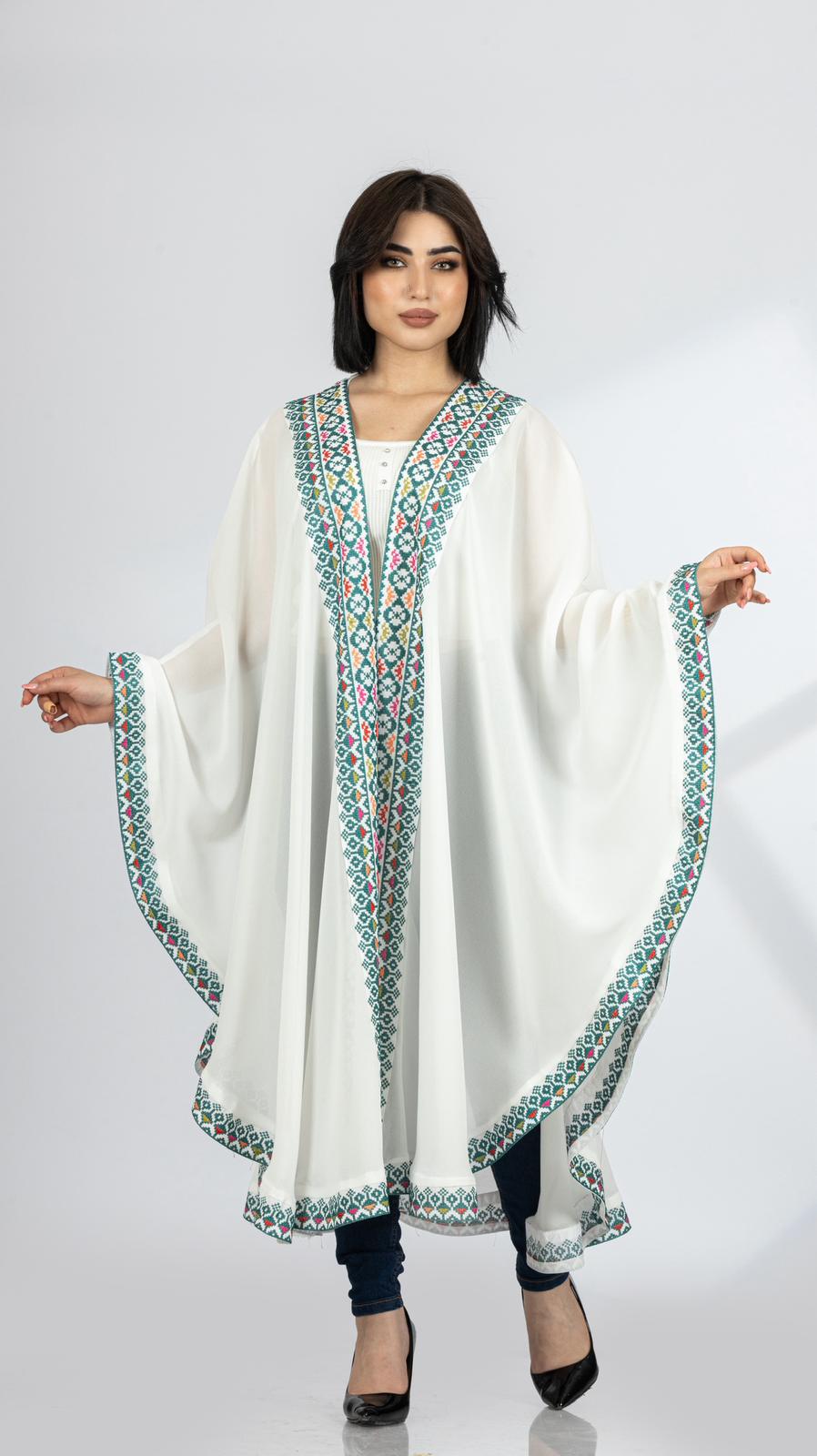 The Authenticity Bisht