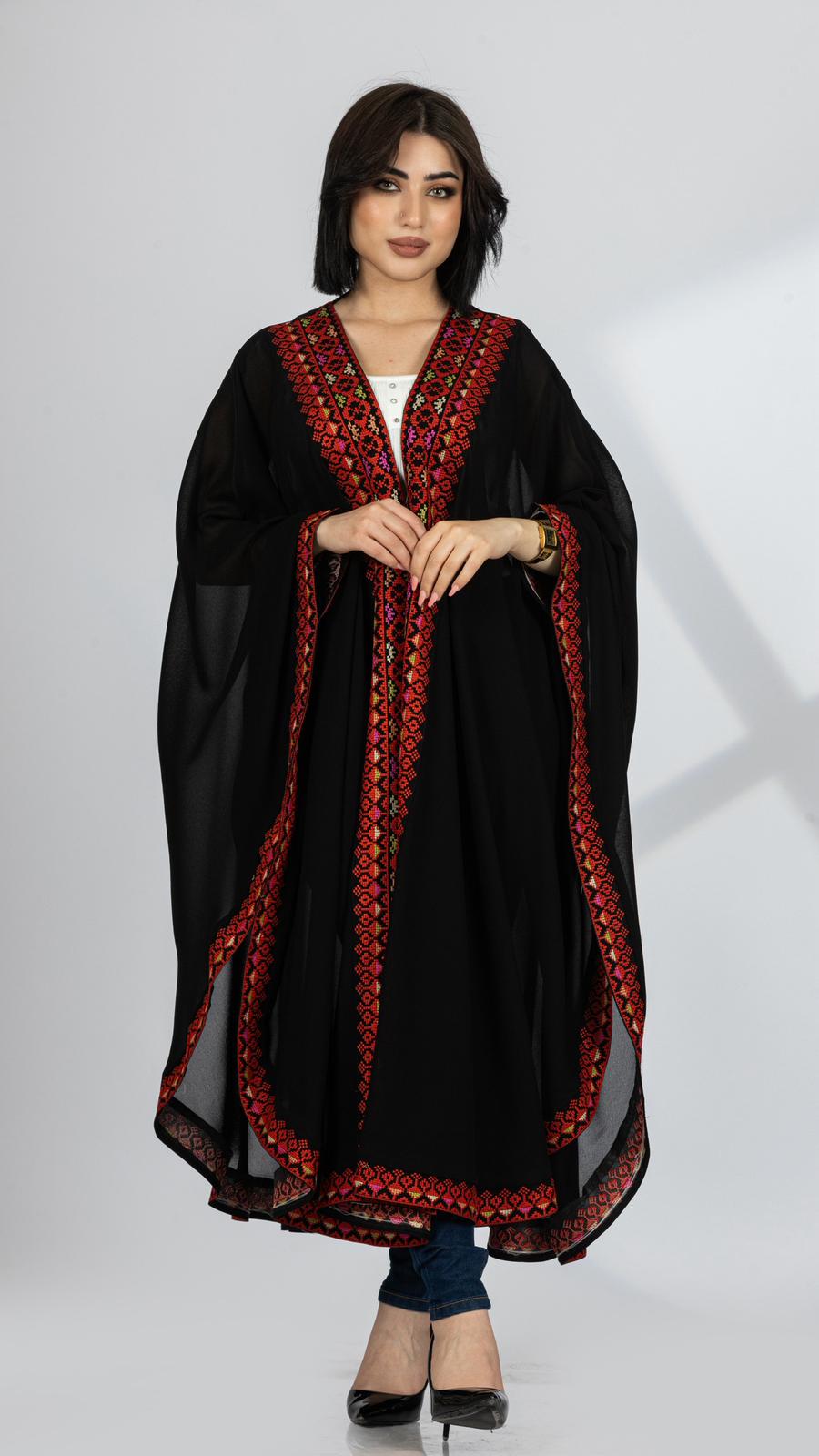 The Authenticity Bisht