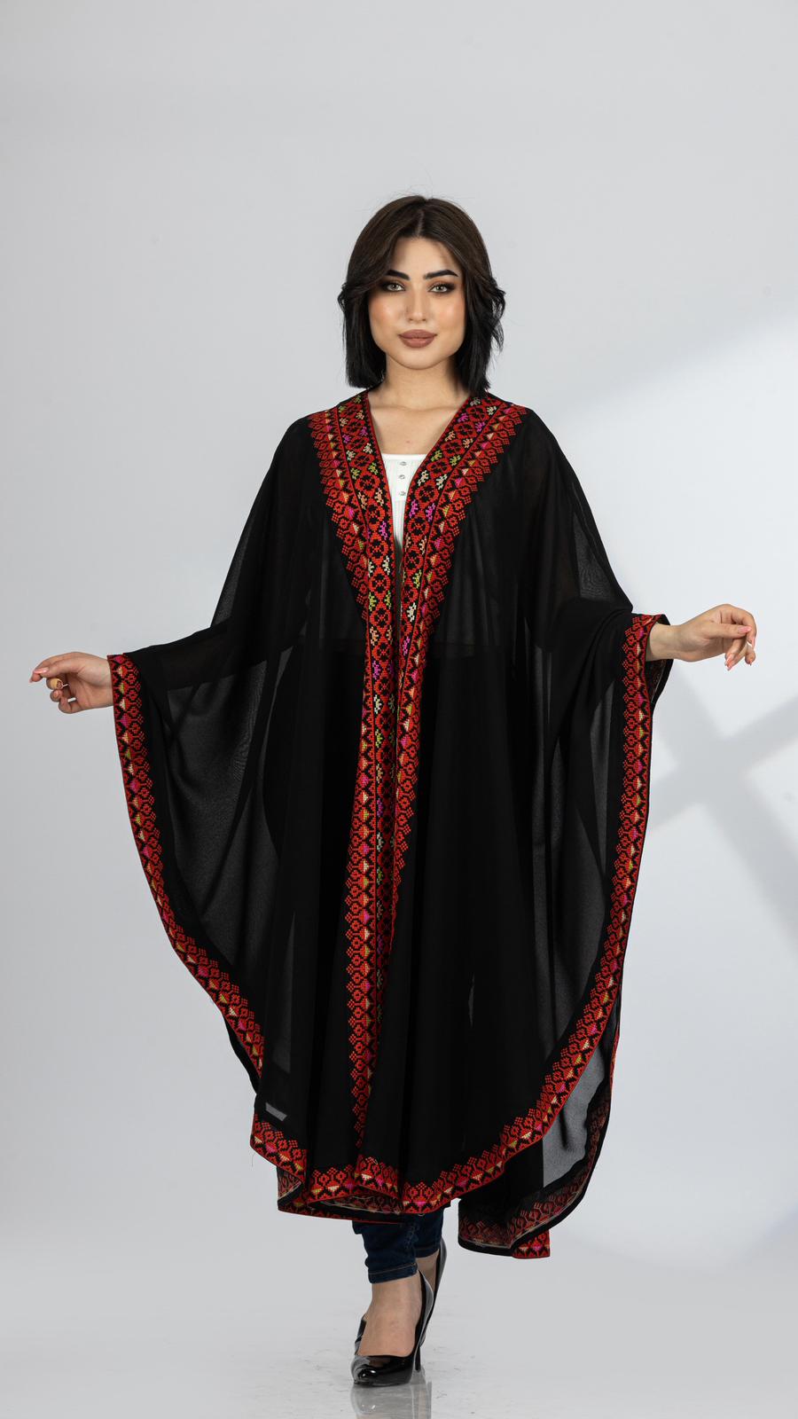 The Authenticity Bisht