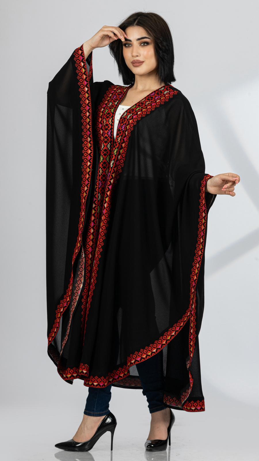 The Authenticity Bisht
