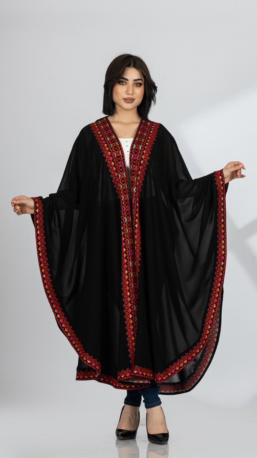 The Authenticity Bisht