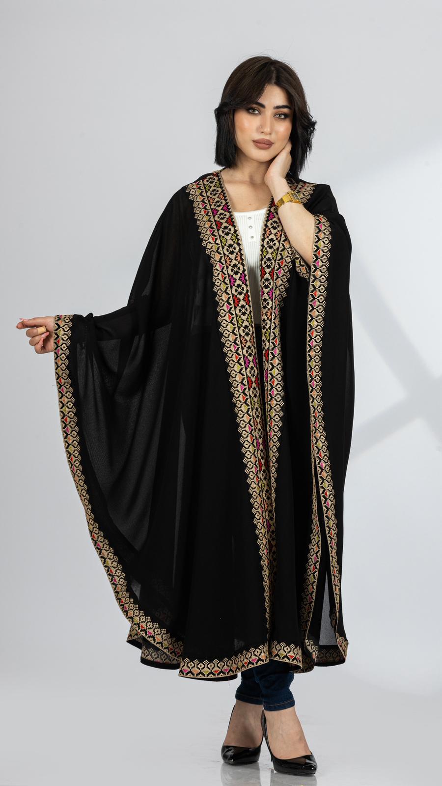 The Authenticity Bisht