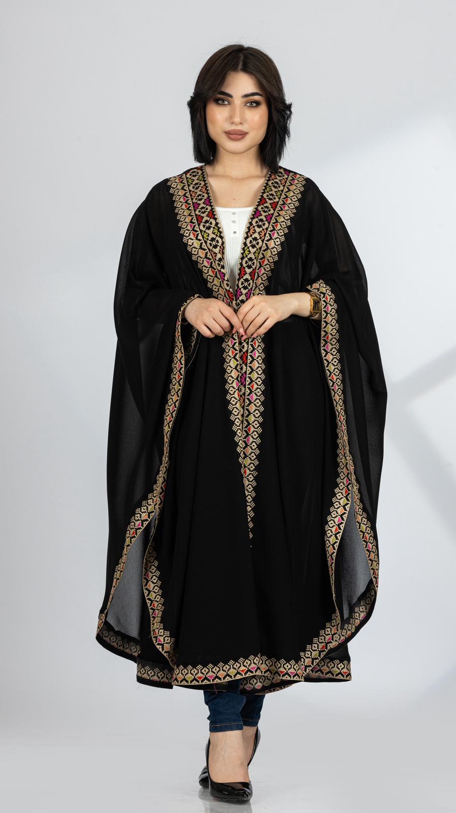 The Authenticity Bisht