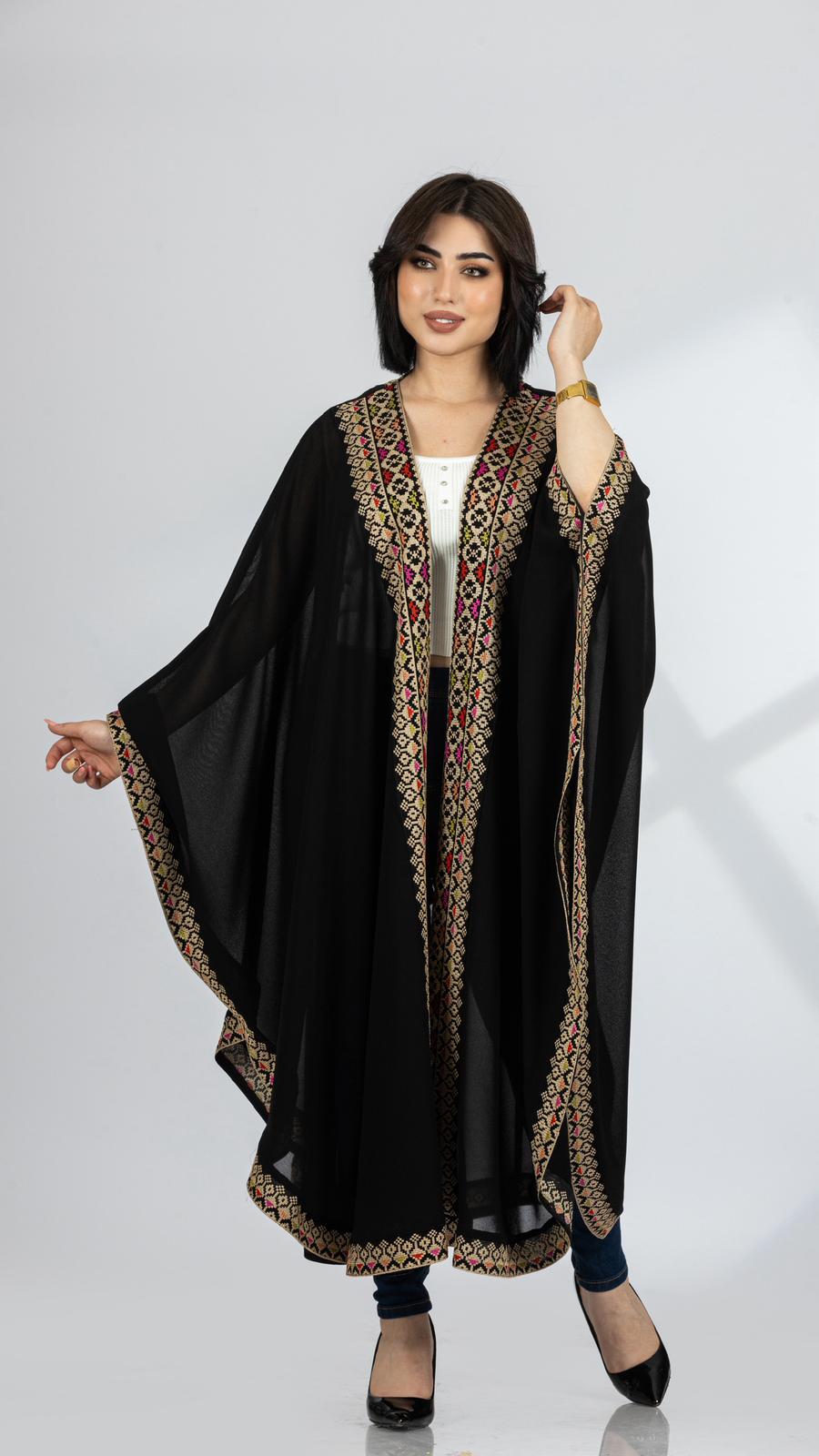 The Authenticity Bisht