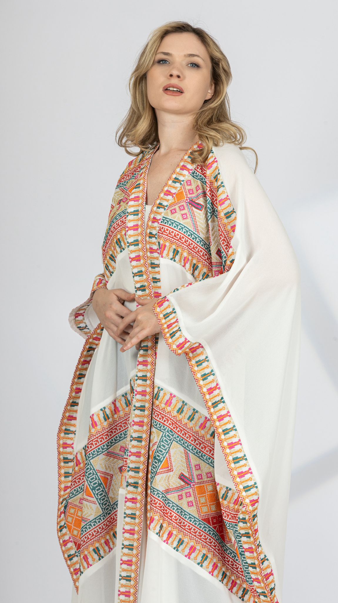 The Heritage Sultana Bisht