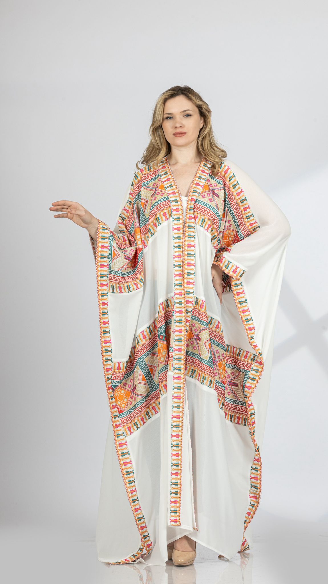 The Heritage Sultana Bisht