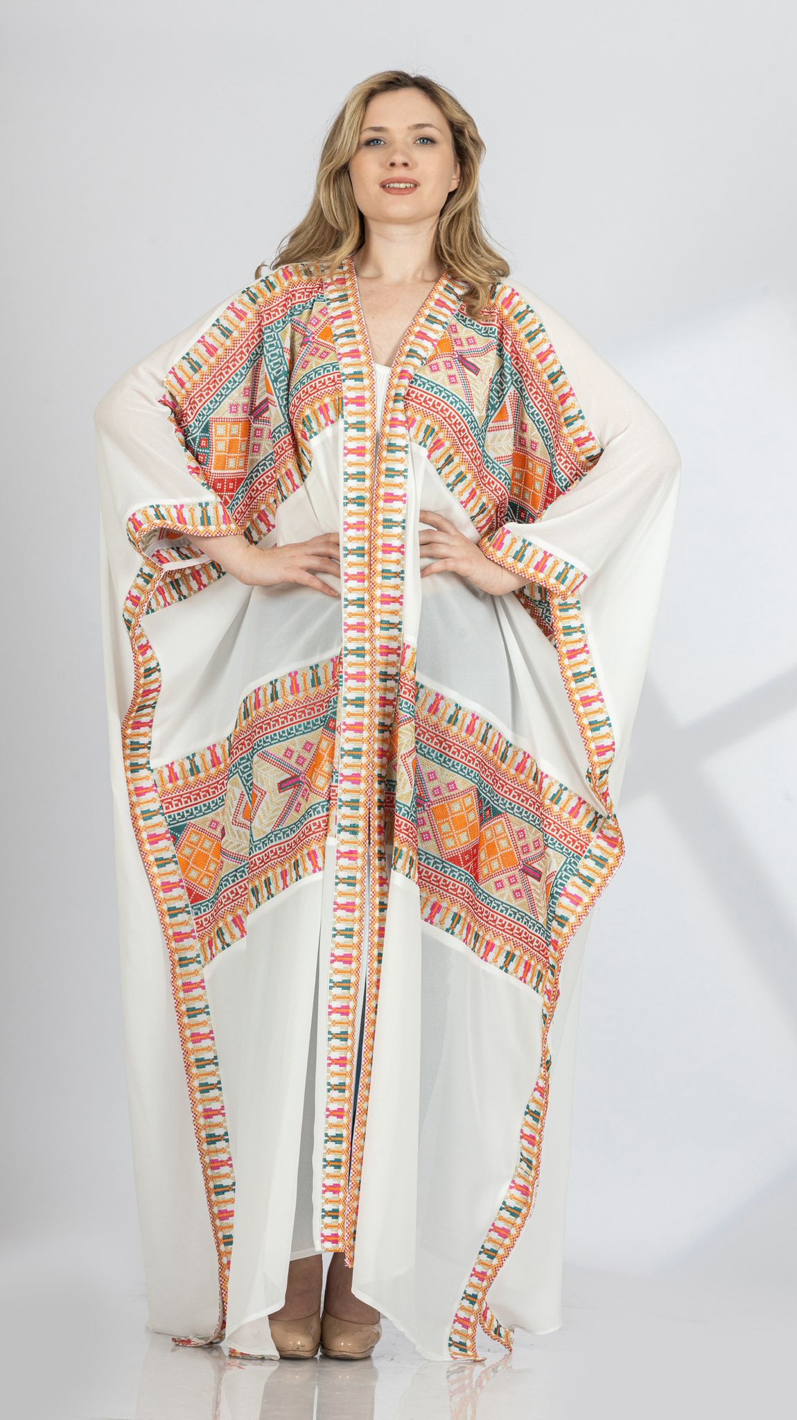The Heritage Sultana Bisht