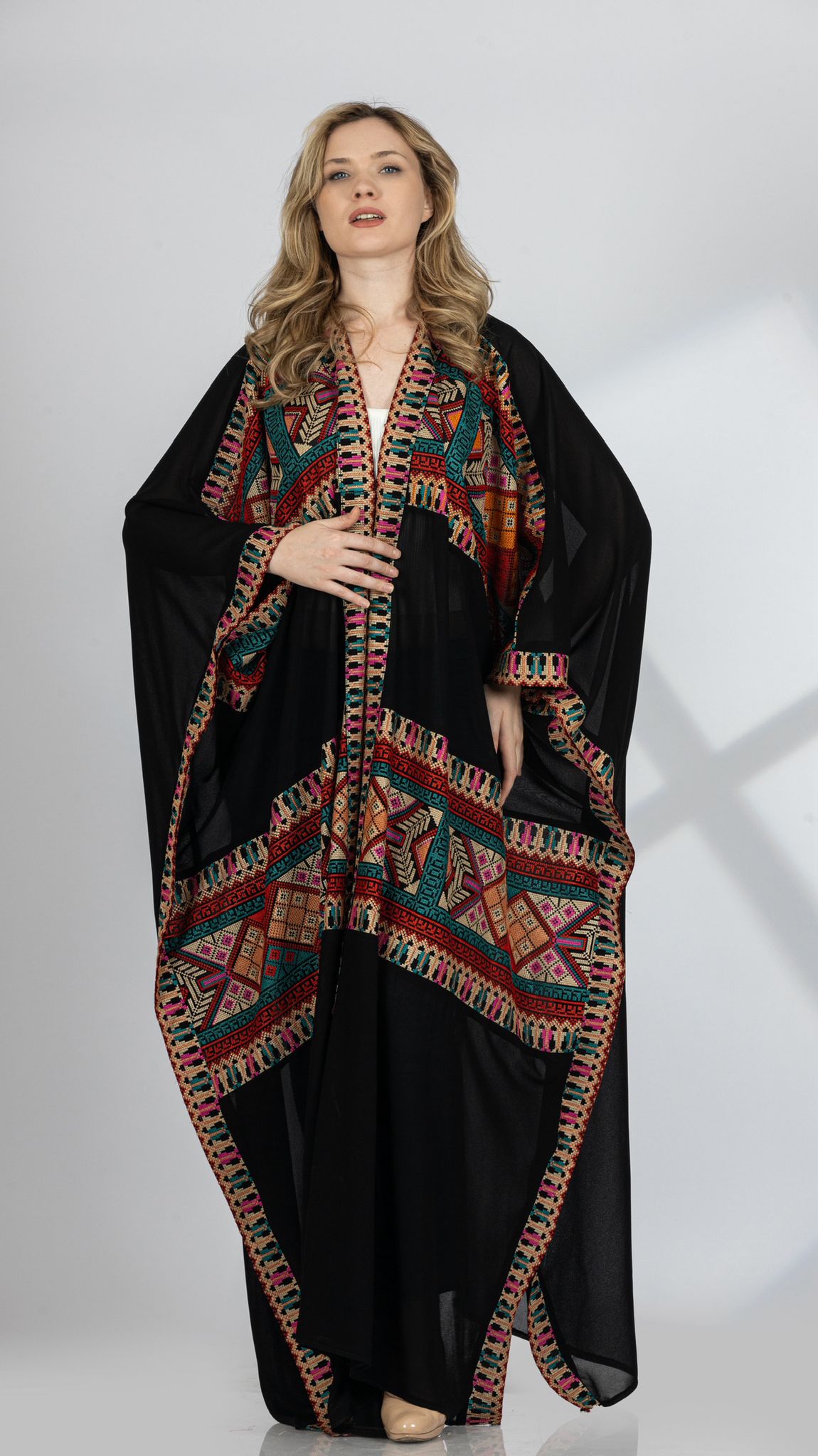 The Heritage Sultana Bisht
