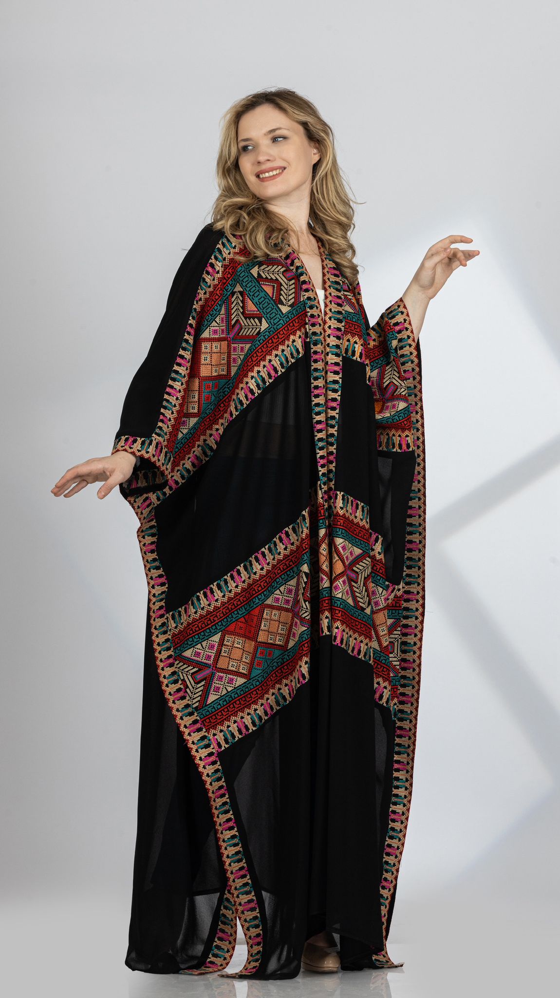 The Heritage Sultana Bisht