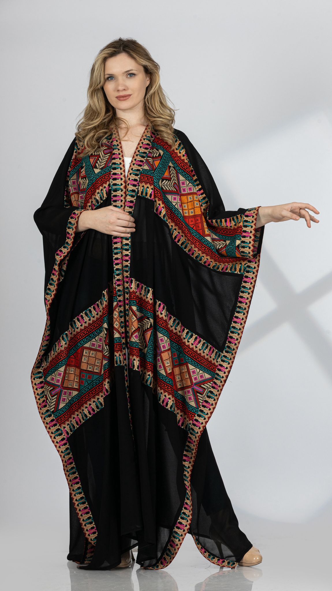 The Heritage Sultana Bisht