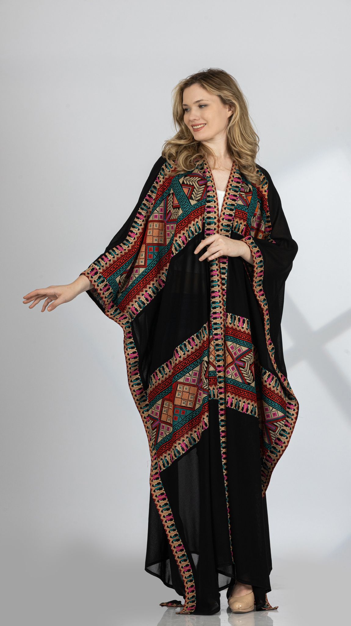 The Heritage Sultana Bisht