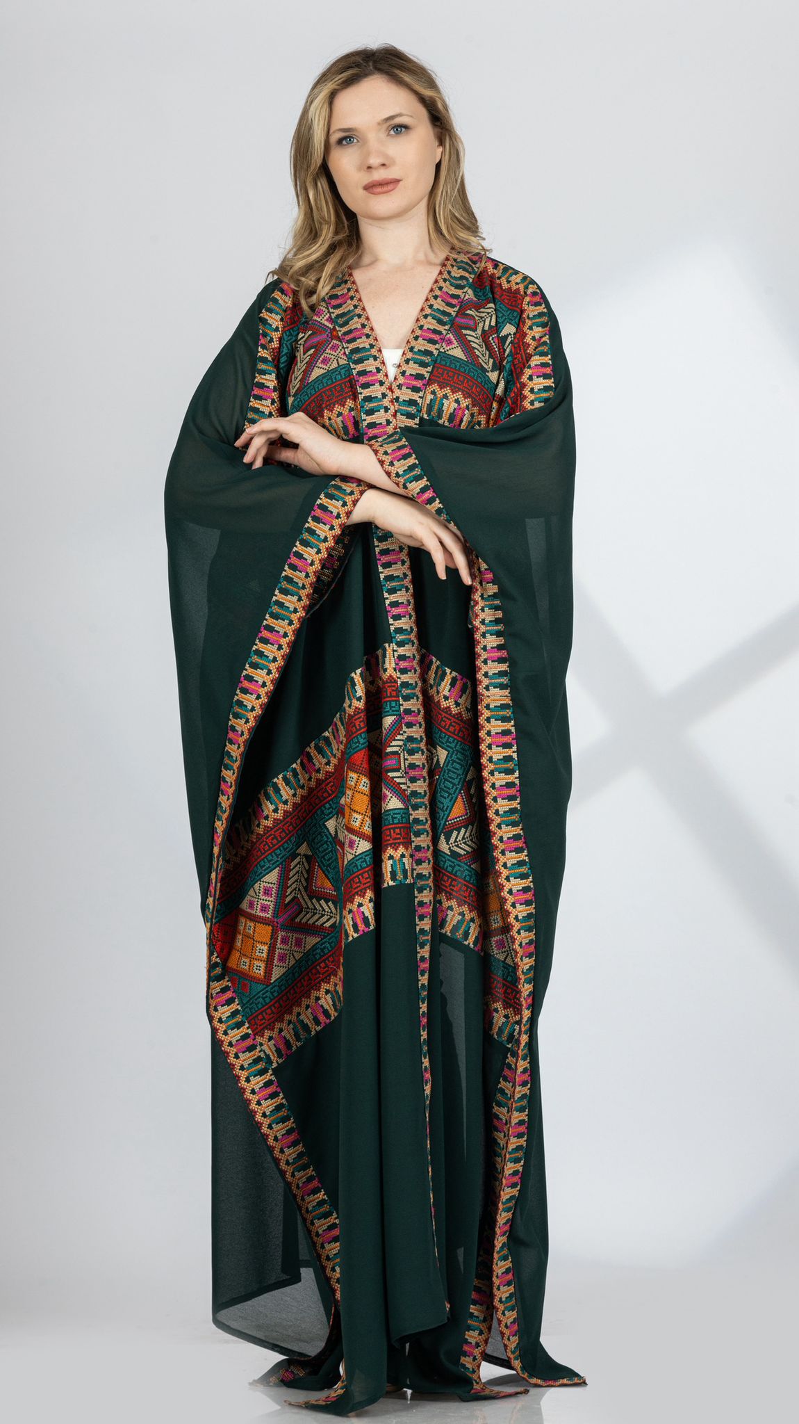 The Heritage Sultana Bisht