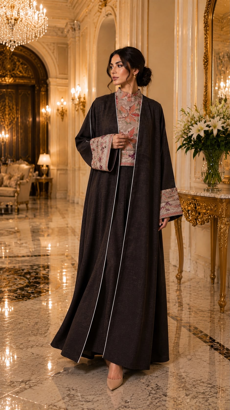 Mirnad Abaya