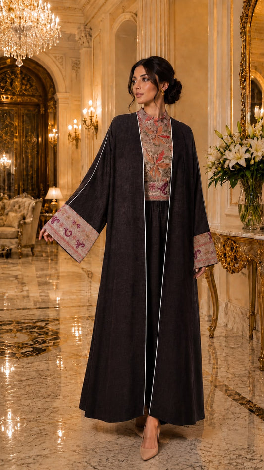 Mirnad Abaya